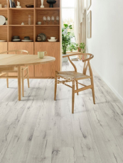 Moduleo LayRed планка XL дерево Mountain Oak 56112 фото 2 | FLOORDEALER
